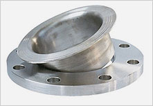 Stainless Steel Lap Joint Flange Stainless Steel Lap Joint Flange